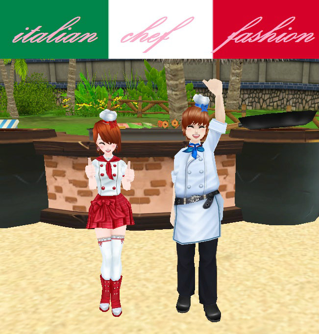 「ミル」ラッコボールを使った釣りで貝を集める「ラッコックイベント～1週目～」が開催の画像