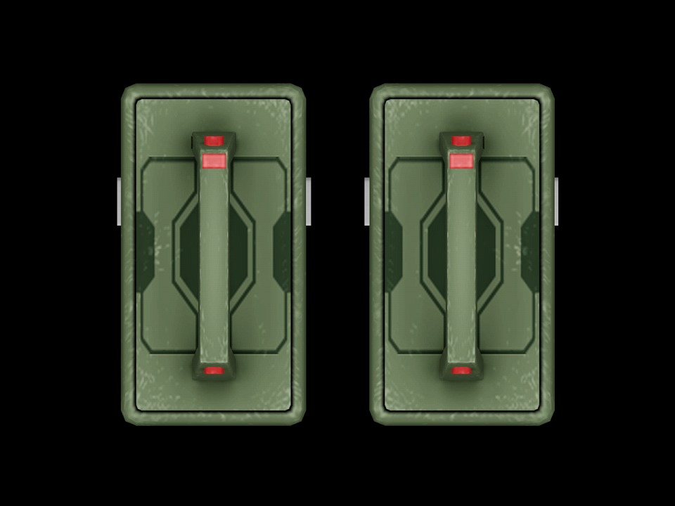 「ペーパーマン」Kill以外でも試合に貢献できる「アシストポイント機能」が実装！の画像