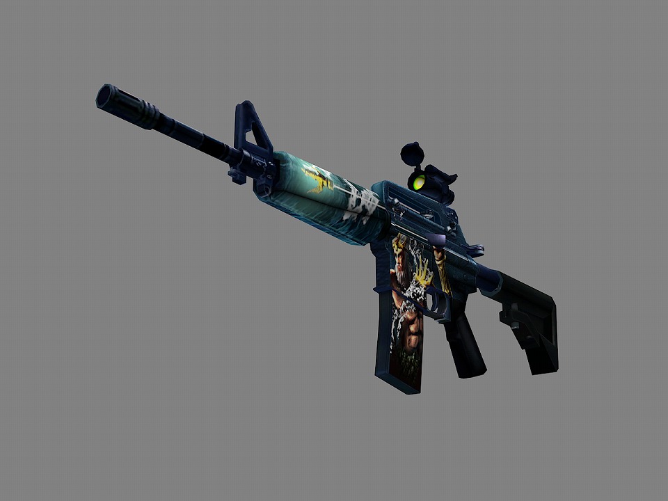 「ペーパーマン」Kill以外でも試合に貢献できる「アシストポイント機能」が実装！の画像