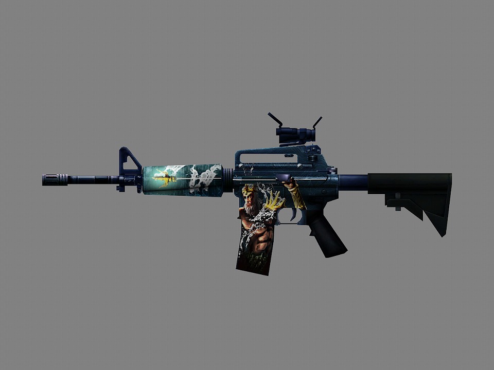 「ペーパーマン」Kill以外でも試合に貢献できる「アシストポイント機能」が実装！の画像