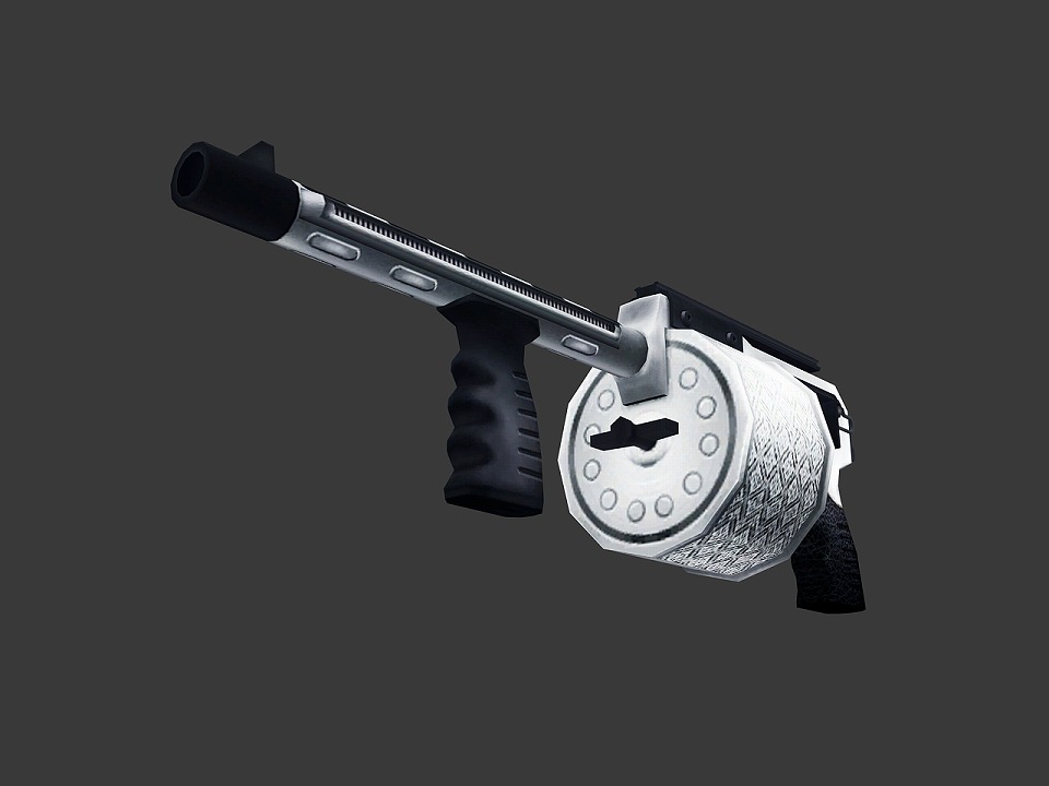 「ペーパーマン」Kill以外でも試合に貢献できる「アシストポイント機能」が実装！の画像