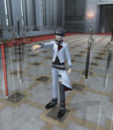 「真・女神転生IMAGINE」ディアスポラの入場時間が20時間に短縮されるチャレンジキャンペーンが開催！の画像