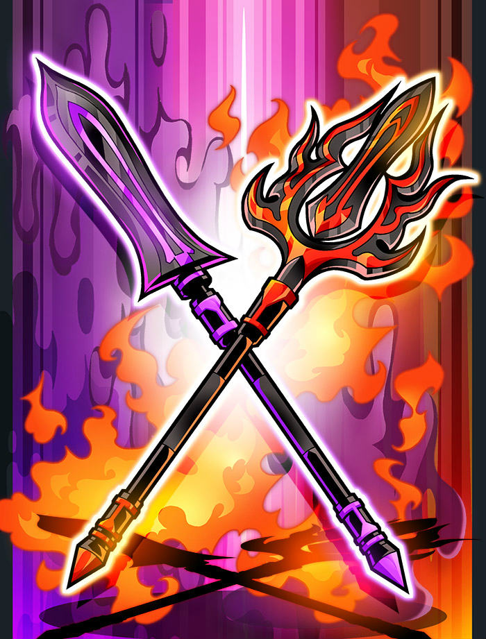 「ゲットアンプドX」毒の瘴気が体を蝕む新アクセサリ「アーテシュミアズマ」が9月18日に実装の画像