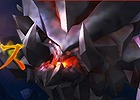 「タワー オブ アイオン」天族と魔族が討伐を競う「ネームドモンスターイベント第2弾 憤怒の破片 メノティオス」が9月21日より開催