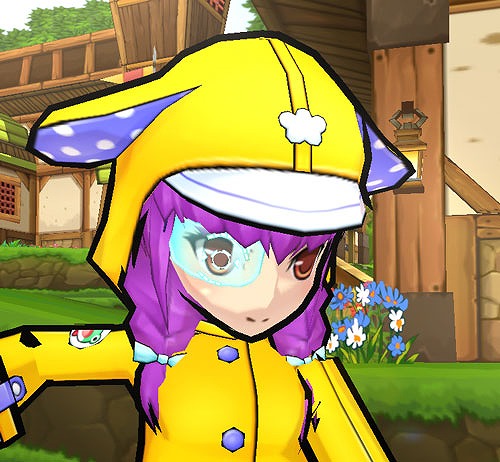 「エルソード」新たな時代の幕開け「決闘シーズン3」が開幕！エド専用アバター「金剛夜叉」も実装の画像