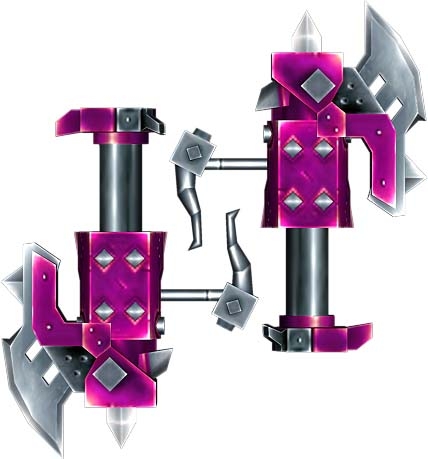 「モンスターハンター フロンティアG」アップデート「G5.2」が本日実施！アップデート記念イベントも多数開催中の画像