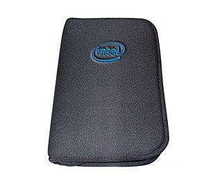 「カオス ヒーローズ オンライン」水着アバター「波打ち際のレイナ」登場！記念キャンペーンも開催の画像