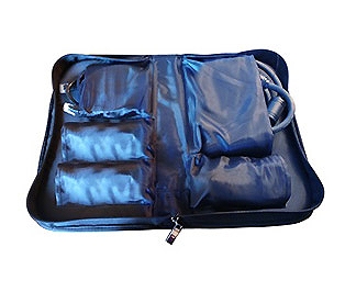 「カオス ヒーローズ オンライン」水着アバター「波打ち際のレイナ」登場！記念キャンペーンも開催の画像