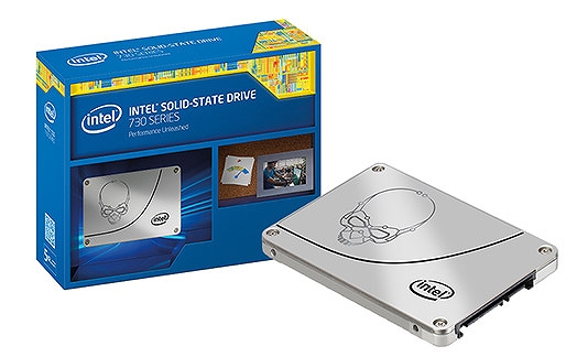 「カオス ヒーローズ オンライン」水着アバター「波打ち際のレイナ」登場！記念キャンペーンも開催の画像