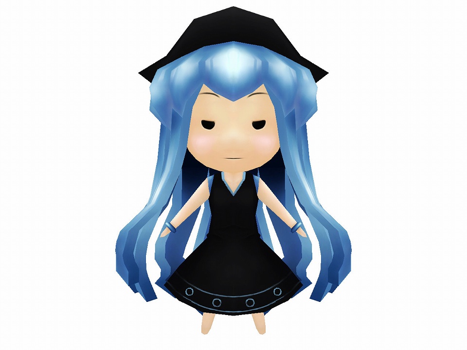 「ペーパーマン」「侵略！？イカ娘」とのコラボレーション再開催！お得なキャンペーンやログインイベント秋分スペシャルもの画像