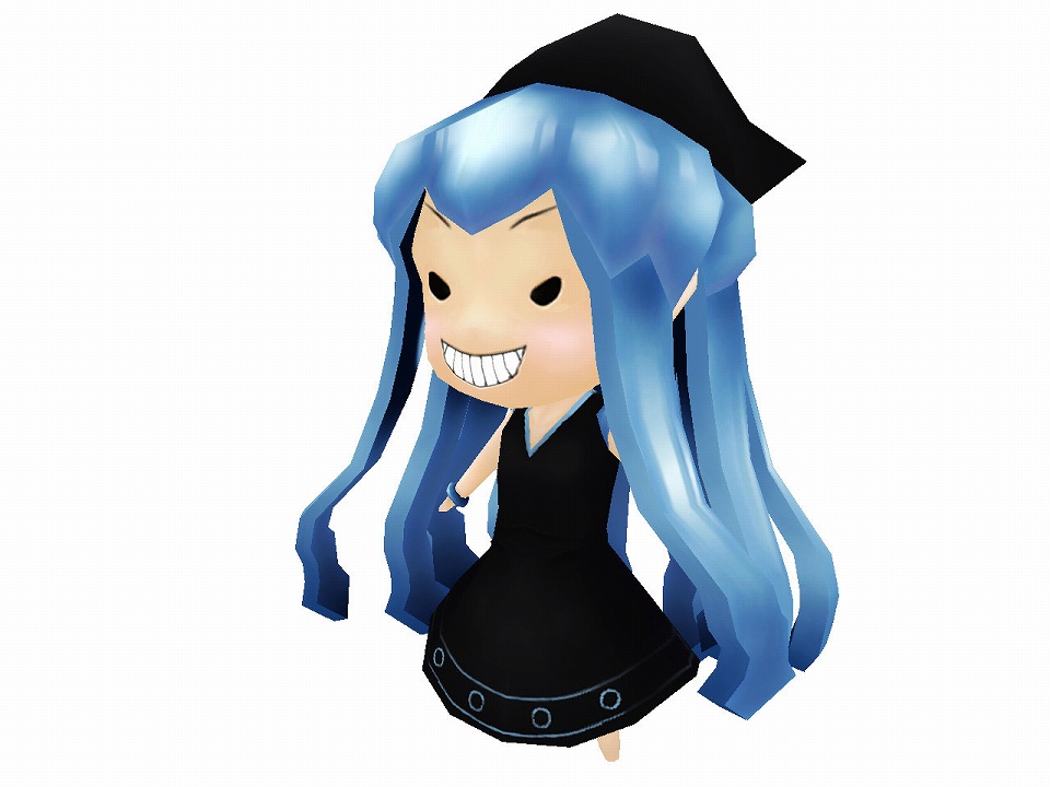 「ペーパーマン」「侵略！？イカ娘」とのコラボレーション再開催！お得なキャンペーンやログインイベント秋分スペシャルもの画像