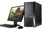 ドスパラ、GALLERIA「モンスターハンター フロンティアG」推奨パソコンにHaswell-E搭載モデルを追加―特典に「ドスパライズ（ハンマー）」などが付属