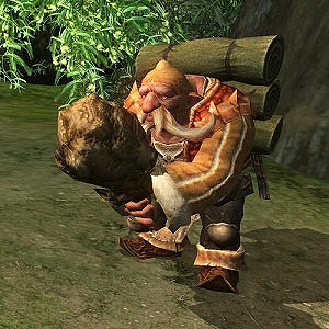 「C9」第6大陸の5ステージに最高難易度「ナイトメア」と新PvPコンテンツ「ゾンビマッチ」が追加の画像