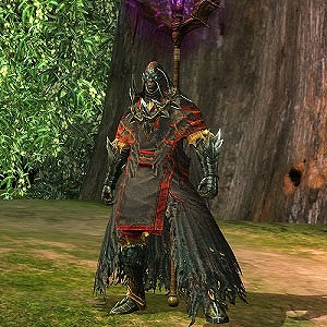 「C9」第6大陸の5ステージに最高難易度「ナイトメア」と新PvPコンテンツ「ゾンビマッチ」が追加の画像