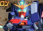 「SDガンダムオペレーションズ」総力戦に「ガンダムアシュタロン」が来襲！エースユニットガシャにフロスト兄弟が登場