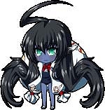 「燐光のレムリア」ストライカー当選確率がUPした「アクシアの箱 V20」販売開始！暴風少女「エルシィ雇用キャンペーン」なども実施の画像