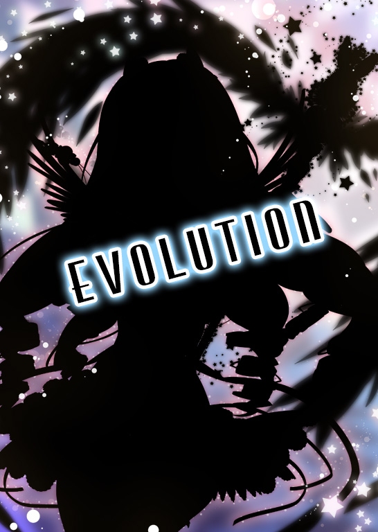 「桃色大戦ぱいろん」ロリータファッション好きの女の子「アリス(Extreme)」が登場の画像