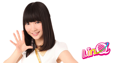 「ドラゴンネスト」の世界大会「日本代表決定戦」が開始！「DWCスペシャルサポーター日本代表選手権」もの画像