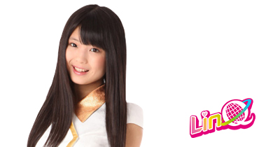 「ドラゴンネスト」の世界大会「日本代表決定戦」が開始！「DWCスペシャルサポーター日本代表選手権」もの画像