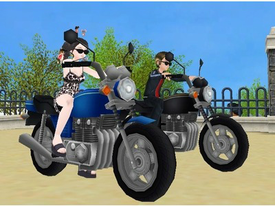 「ミル」ネズミのためにチーズを集める「いたずらキャッツイベント～2週目～」が開始の画像