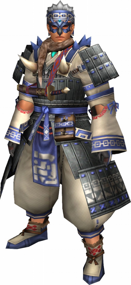 「モンスターハンター フロンティアG」全ボーナス試練が99魂＆祭ポイント3倍！祭典「第78回狩人祭」登録祭が開催中の画像