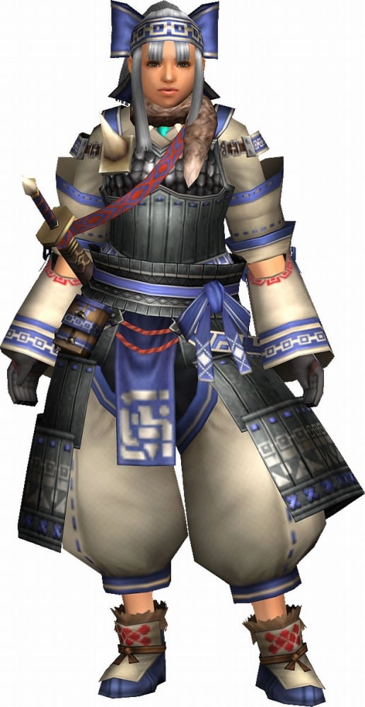 「モンスターハンター フロンティアG」全ボーナス試練が99魂＆祭ポイント3倍！祭典「第78回狩人祭」登録祭が開催中の画像