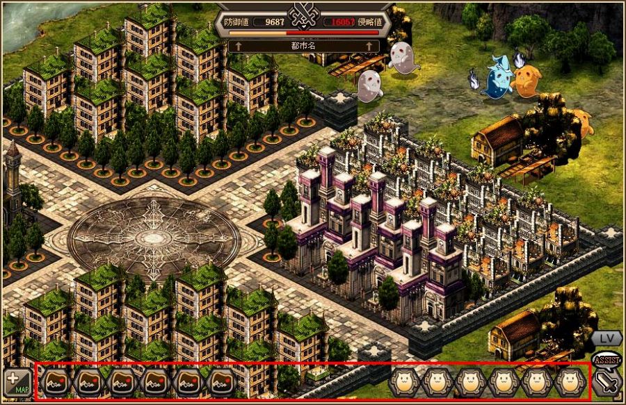 「燐光のレムリア」ミヤビ＆チェレスの好感度上限解放任務が実装！ストライカーの情報/表情などを確認できる新機能「レムログ」もの画像