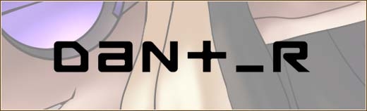 「燐光のレムリア」ミヤビ＆チェレスの好感度上限解放任務が実装！ストライカーの情報/表情などを確認できる新機能「レムログ」もの画像