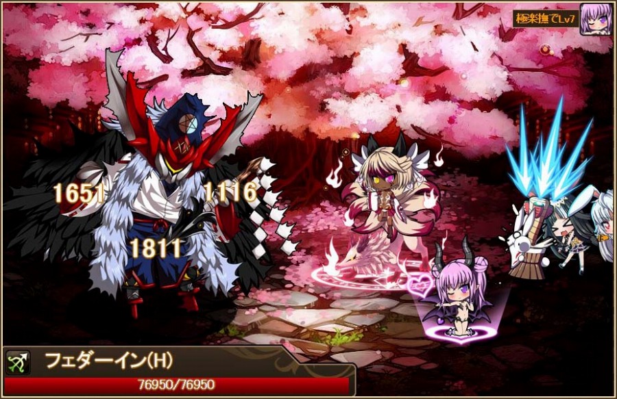 「燐光のレムリア」ミヤビ＆チェレスの好感度上限解放任務が実装！ストライカーの情報/表情などを確認できる新機能「レムログ」もの画像