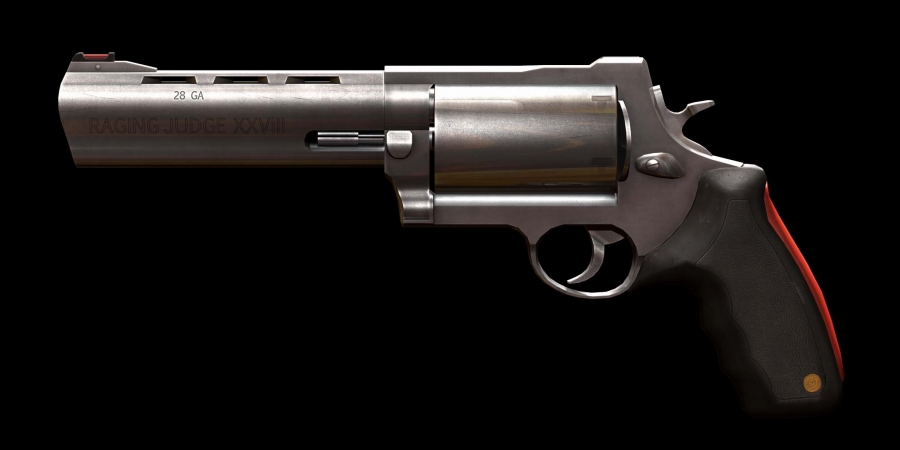 「Alliance of Valiant Arms」重厚な壁を戦車の主砲で粉砕！新護衛MAP「CASABLANCA」が10月8日に実装の画像