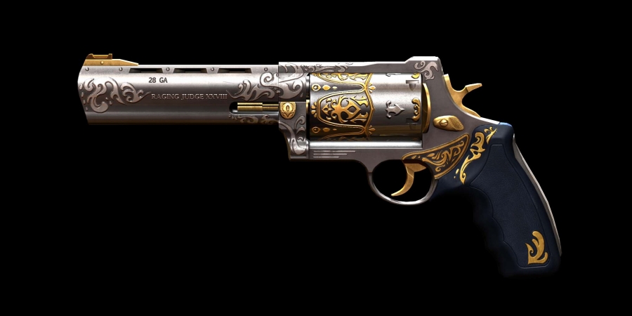 「Alliance of Valiant Arms」重厚な壁を戦車の主砲で粉砕！新護衛MAP「CASABLANCA」が10月8日に実装の画像