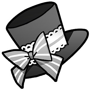 「メイズミス」新たな冒険の始まり！レベルキャップ開放や新マップ「マグマ高原」追加を含むアップデートが実施の画像