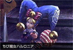 「TERA」ゾンビにオバケにフランケンシュタインも大集合！「ハロウィンイベント」が開催！の画像