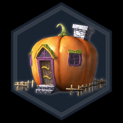 「真・三國無双 Online Z」アップデート「徐晃」が10月16日に実施決定！新仕立て服飾「庭園服・牡丹」やハロウィン衣装も紹介の画像