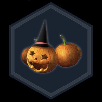 「真・三國無双 Online Z」アップデート「徐晃」が10月16日に実施決定！新仕立て服飾「庭園服・牡丹」やハロウィン衣装も紹介の画像