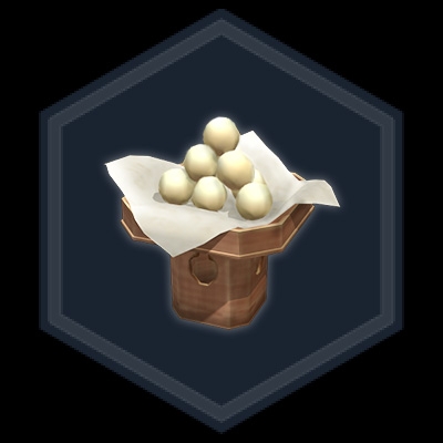 「真・三國無双 Online Z」アップデート「徐晃」が10月16日に実施決定！新仕立て服飾「庭園服・牡丹」やハロウィン衣装も紹介の画像