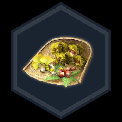 「真・三國無双 Online Z」アップデート「徐晃」が10月16日に実施決定！新仕立て服飾「庭園服・牡丹」やハロウィン衣装も紹介の画像