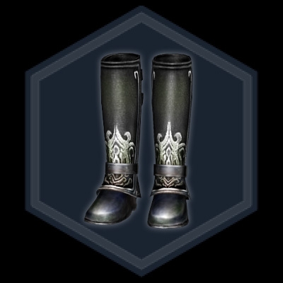 「真・三國無双 Online Z」アップデート「徐晃」が10月16日に実施決定！新仕立て服飾「庭園服・牡丹」やハロウィン衣装も紹介の画像