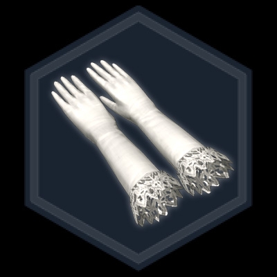 「真・三國無双 Online Z」アップデート「徐晃」が10月16日に実施決定！新仕立て服飾「庭園服・牡丹」やハロウィン衣装も紹介の画像