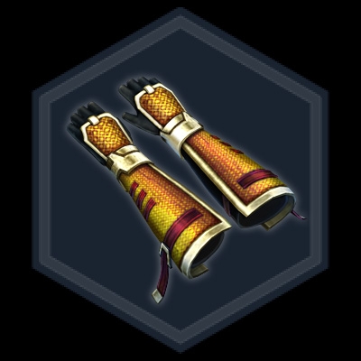 「真・三國無双 Online Z」アップデート「徐晃」が10月16日に実施決定！新仕立て服飾「庭園服・牡丹」やハロウィン衣装も紹介の画像