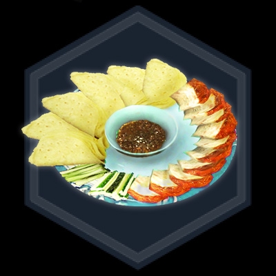 「真・三國無双 Online Z」アップデート「徐晃」が10月16日に実施決定！新仕立て服飾「庭園服・牡丹」やハロウィン衣装も紹介の画像