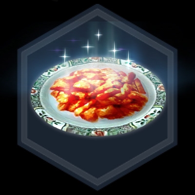 「真・三國無双 Online Z」アップデート「徐晃」が10月16日に実施決定！新仕立て服飾「庭園服・牡丹」やハロウィン衣装も紹介の画像