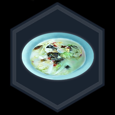 「真・三國無双 Online Z」アップデート「徐晃」が10月16日に実施決定！新仕立て服飾「庭園服・牡丹」やハロウィン衣装も紹介の画像