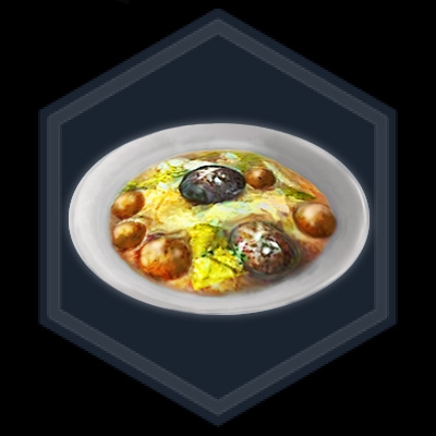 「真・三國無双 Online Z」アップデート「徐晃」が10月16日に実施決定！新仕立て服飾「庭園服・牡丹」やハロウィン衣装も紹介の画像