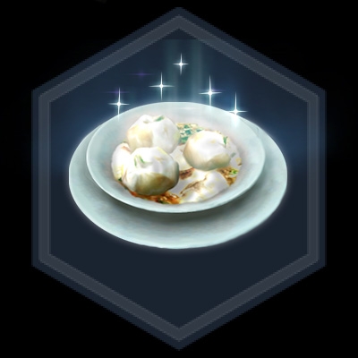 「真・三國無双 Online Z」アップデート「徐晃」が10月16日に実施決定！新仕立て服飾「庭園服・牡丹」やハロウィン衣装も紹介の画像