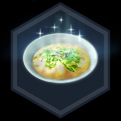 「真・三國無双 Online Z」アップデート「徐晃」が10月16日に実施決定！新仕立て服飾「庭園服・牡丹」やハロウィン衣装も紹介の画像