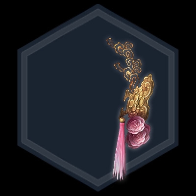 「真・三國無双 Online Z」アップデート「徐晃」が10月16日に実施決定！新仕立て服飾「庭園服・牡丹」やハロウィン衣装も紹介の画像