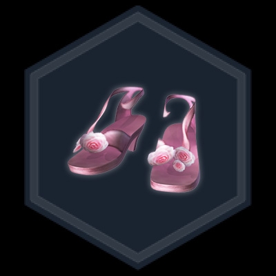 「真・三國無双 Online Z」アップデート「徐晃」が10月16日に実施決定！新仕立て服飾「庭園服・牡丹」やハロウィン衣装も紹介の画像