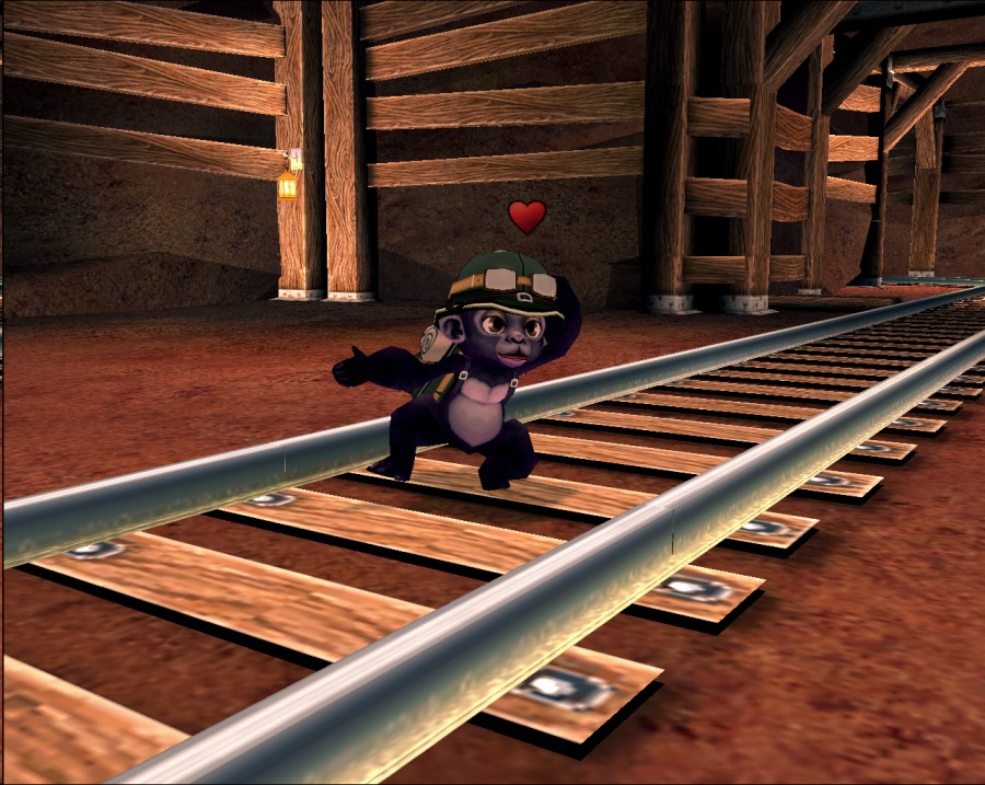 「マビノギ」THE DRAMA IRIA 2に登場するキャラクター「ピンク」のぬいぐるみカバンが販売の画像