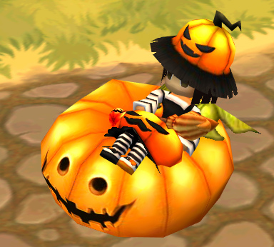 「メイズミス」限定アイテムが入手できるハロウィンイベントが開催！シルバーにゃんコイン2個もらえる「ハロウィン決済キャンペーン」もの画像